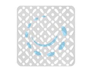 TAPPETO QUADRO PER DOCCIA - cm.55x55 - Marca  - Cod: 27168