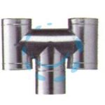 - ø cm.10 - Cod: 96898 - 1 pz
