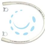 - cm.100 - Cod: 30588 - 1 pz