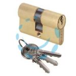 - mm.43 centrato (22x22) 0G300020 - Cod: 394178 - 12 pz