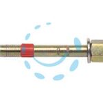 - FA 8x85 profilo utile mm.80 - Cod: 77613 - 25 pz