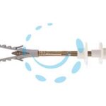 - WD 180 tass. ø mm.14 vite ø 10 MA x mm.180 - Cod: 63173 - 5 pz