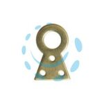 - n°1 mm.23x28h. - Cod: 1885 - 200 pz