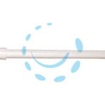 - ø mm.8x300, in bl. 2 pz. - Cod: 2349 - 10 pz