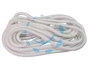 CORDONE CONTINUO PER TAPPARELLA MT.3 mm.9 - Marca  - Cod: 80361