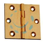 - mm.25x25 - Cod: 197601 - 24 pz