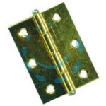 - mm.50x40 - Cod: 7368 - 24 pz