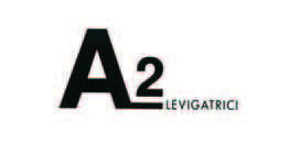 A2