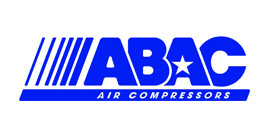 ABAC