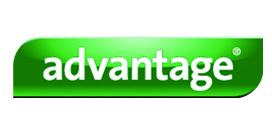 ADVANTAGE