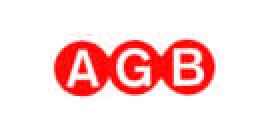 AGB
