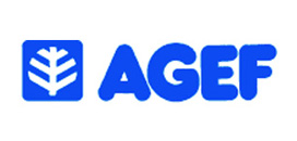 AGEF