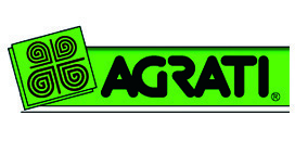 AGRATI