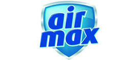 AIRMAX