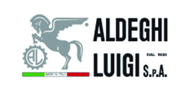 ALDEGHI
