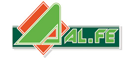 ALFE