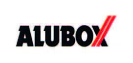 ALUBOX