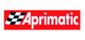 APRIMATIC