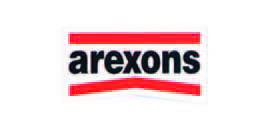 AREXONS
