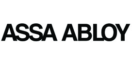 ASSA ABLOY