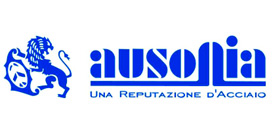 AUSONIA
