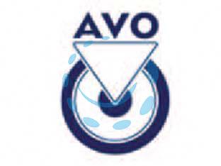 AVO