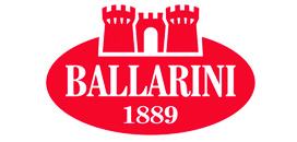 BALLARINI
