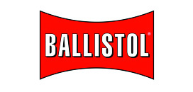 BALLISTOL