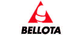 BELLOTA