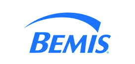 BEMIS