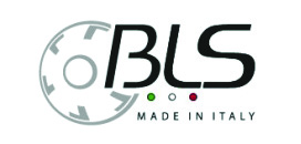 BLS