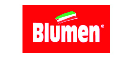 BLUMEN