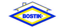 BOSTIK