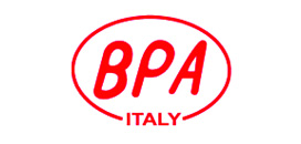BPA
