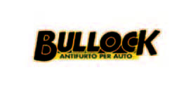 BULLOCK