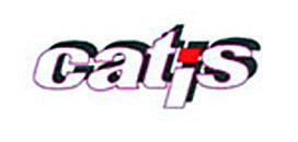 CATIS