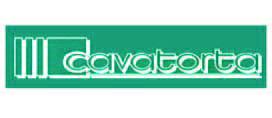 CAVATORTA