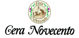 CERA NOVECENTO