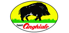 CINGHIALE