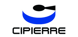 CIPIERRE