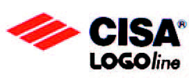 CISA LOGO