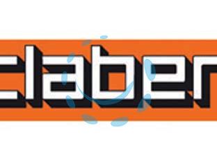CLABER