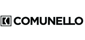 COMUNELLO