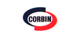 CORBIN