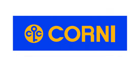CORNI