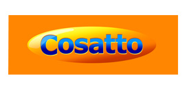 COSATTO