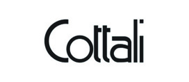 COTTALI