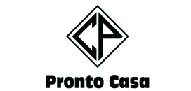 CP