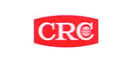 CRC