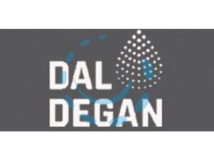 DALDEGAN